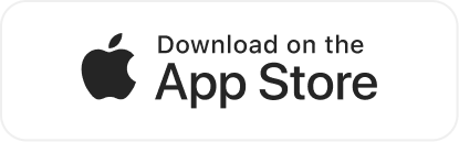 Download on the App Store